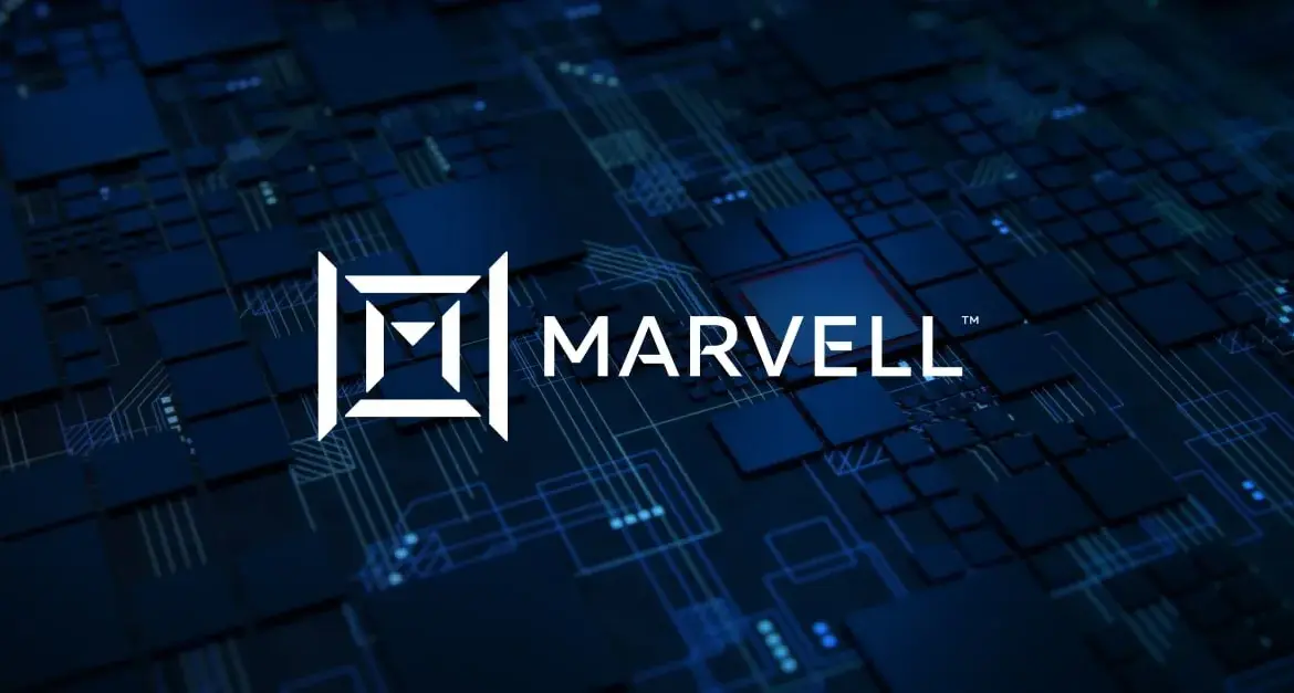 Inc: Marvell Technology’s Financial Review Amid Z Squared . Changes