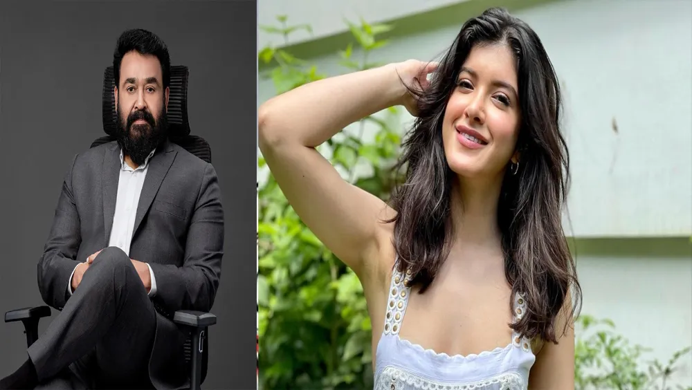 Janhvi Kapoor’s Struggle with Alcohol During the Pandemic