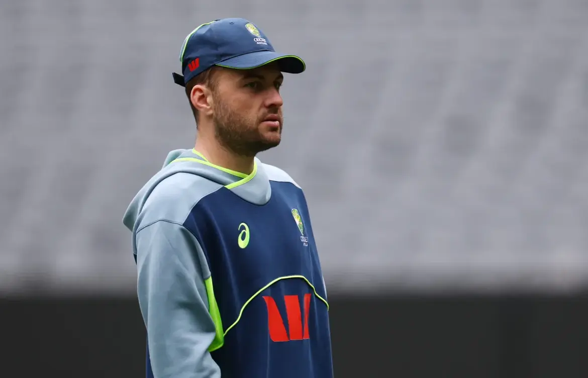 Josh Inglis returns to Lucknow Super Giants in IPL 2026