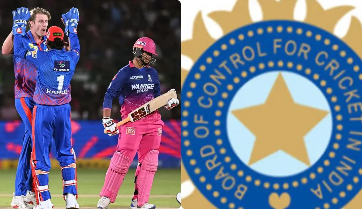 Kyle Jamieson expresses fear over 15-year-old Vaibhav Surya Vamsi
