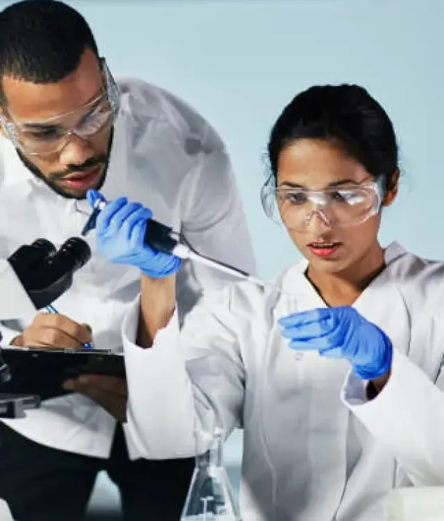 Lab assistant admit card 2026