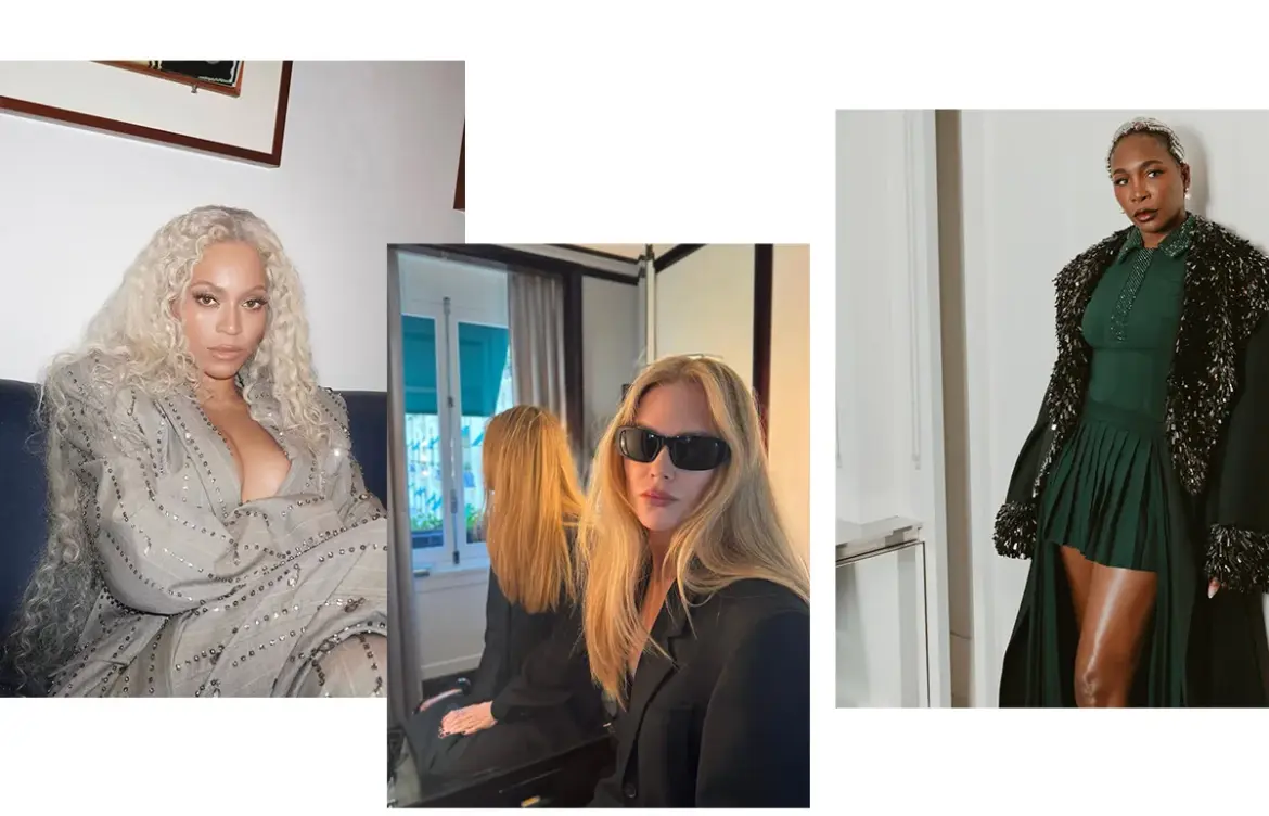 Met gala 2026: a celebration of fashion and art