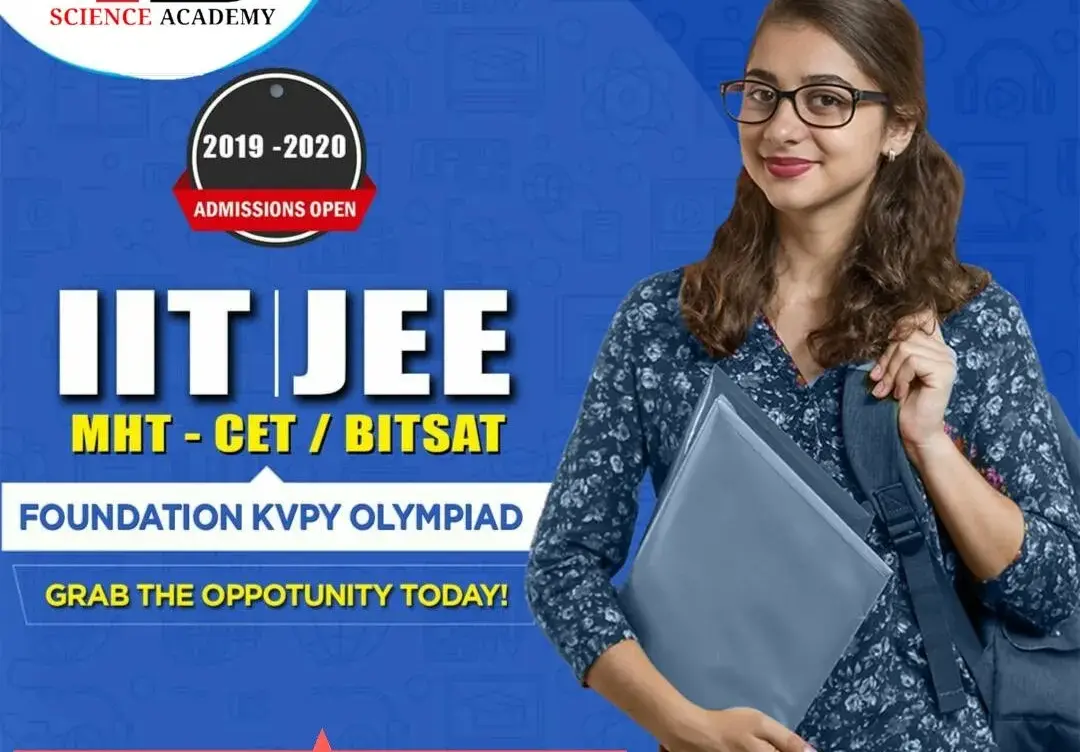MHT CET 2026: A New Chance for Students