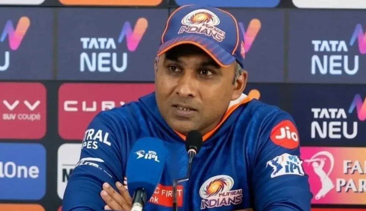Mumbai Indians under scrutiny for player support