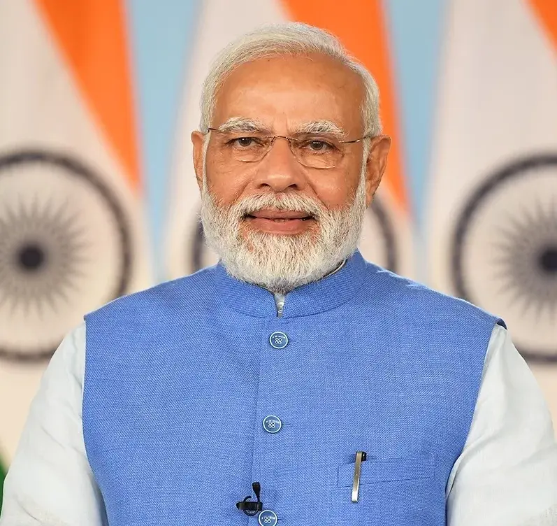 Narendra Modi expresses concern for Ajay Rai’s health