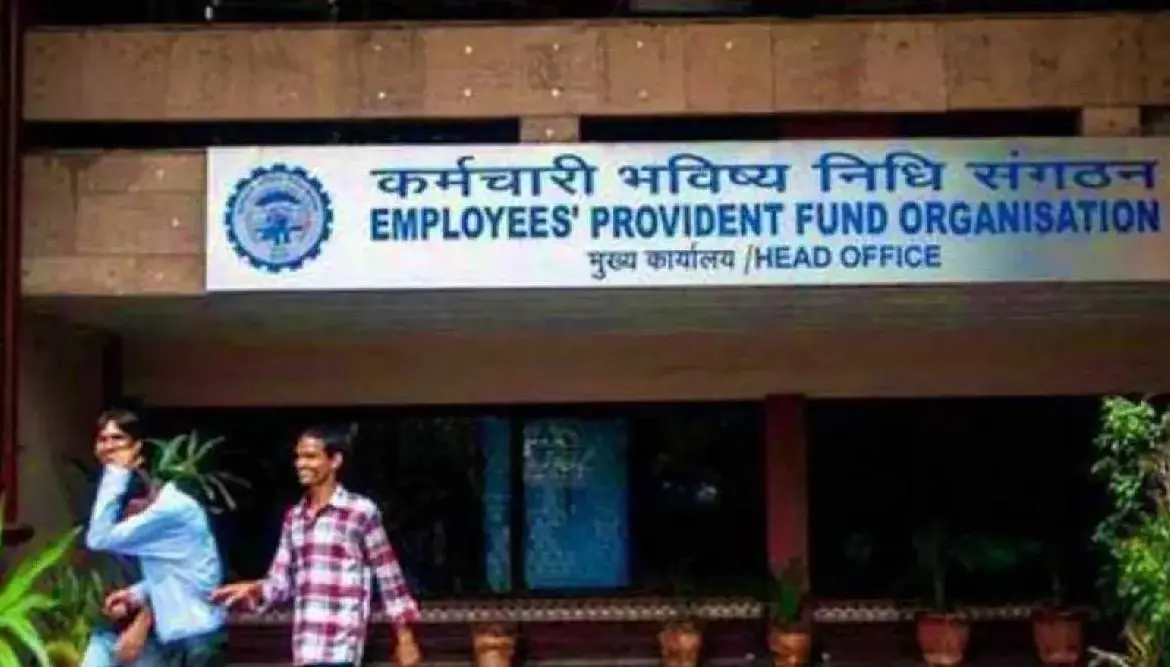 Pension Update: 8th Pay Commission Extends Memo Submission Deadline