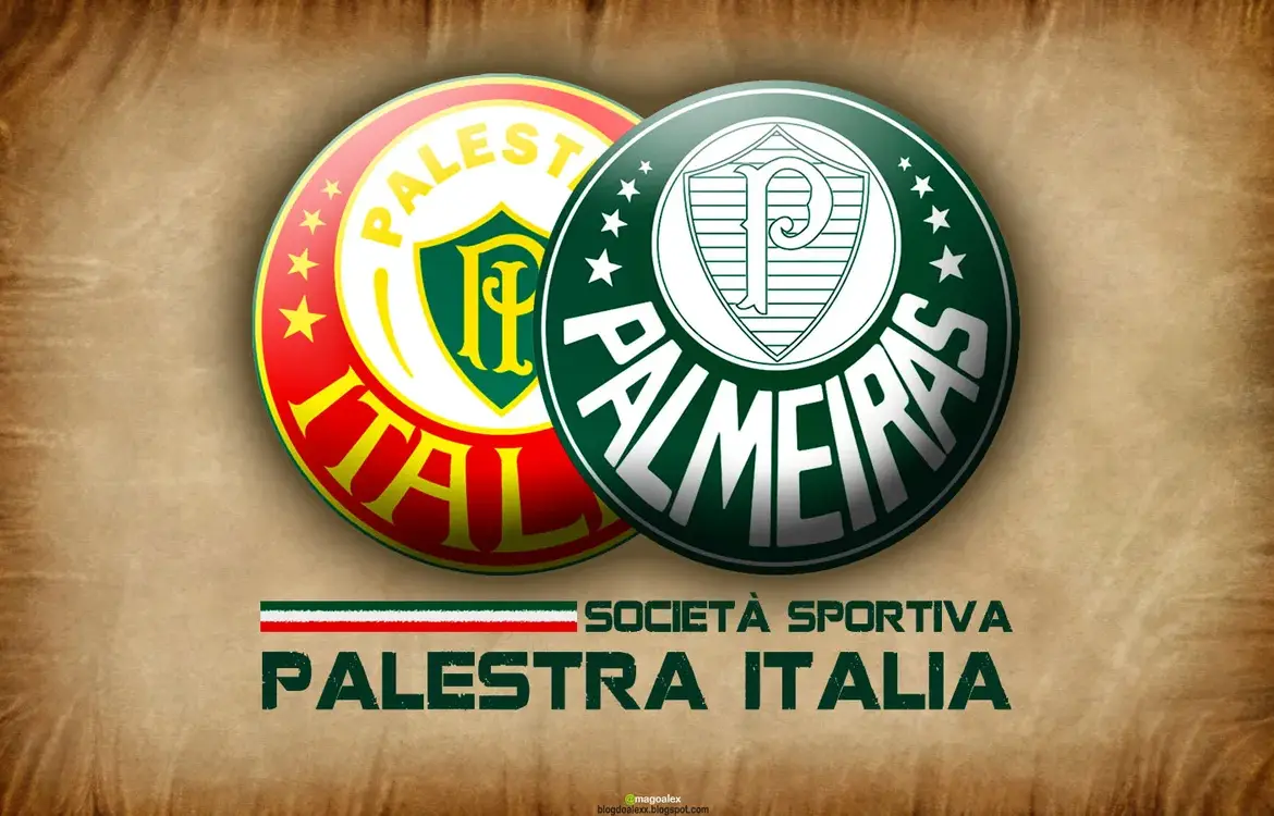 Palmeiras vs Santos: A Derby of Intensity at Allianz Arena