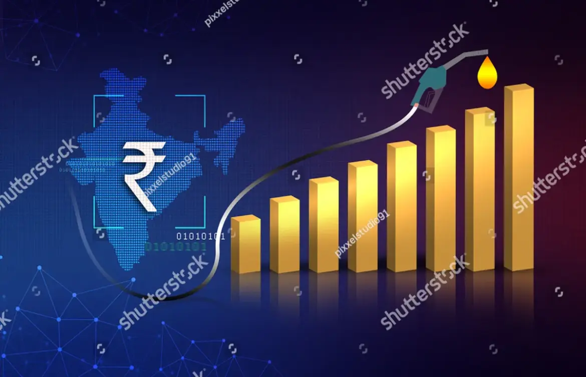 Petrol, diesel price hike in India
