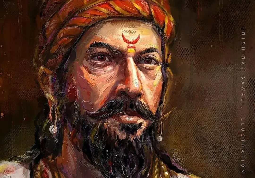 Raja Shivaji film sparks legal controversy in Maharashtra