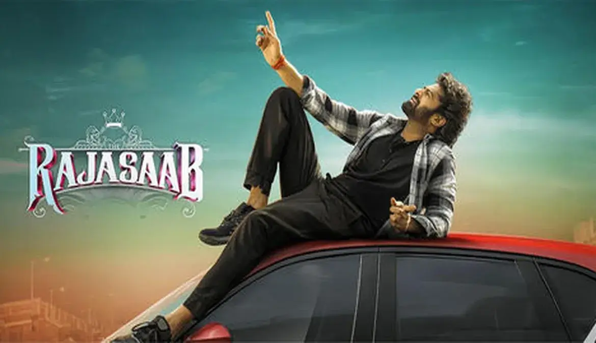 Raja shivaji box office collection day