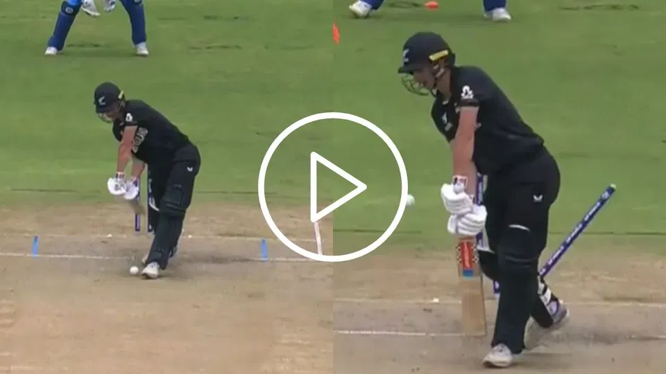 RS Ambrish Joins IPL 2026 as a Replacement for Shivam Mavi