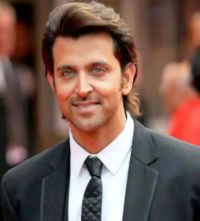 Hrithik Roshan and Sushmita Sen’s Iconic Bollywood Songs