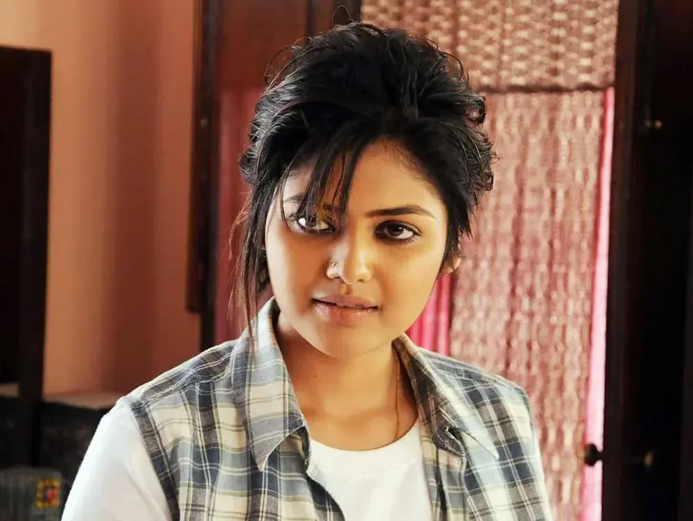 Saayoni Ghosh Accepts Electoral Defeat in West Bengal