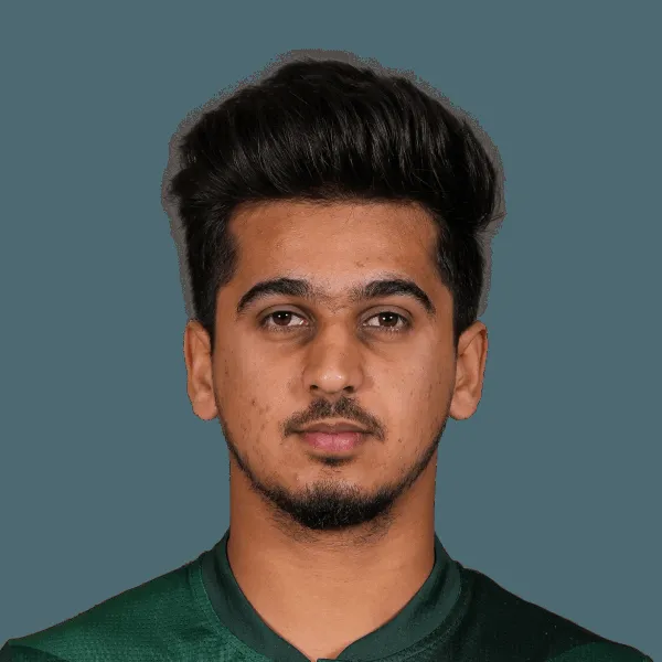 Saim Ayub Shines in PSL Final Despite Hyderabad Kingsmen’s Collapse