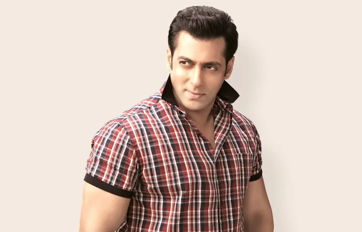 Salman Khan’s Impactful Cameo in Raja Shivaji