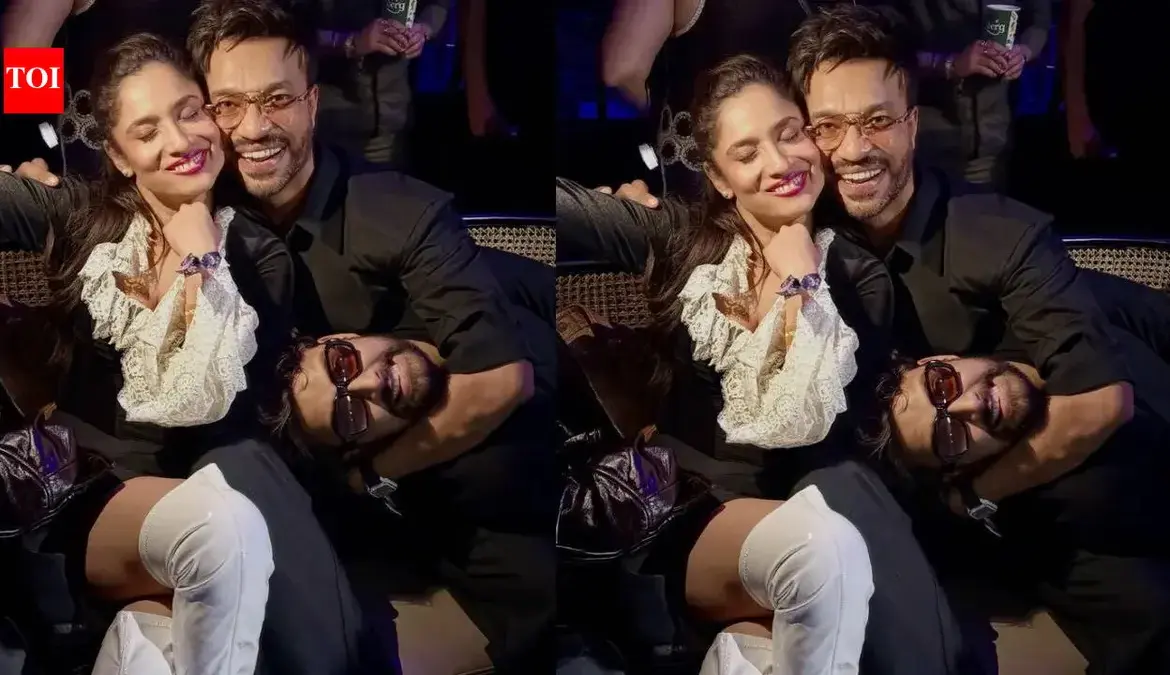 Samarth Jurel’s Emotional Tribute to Friends