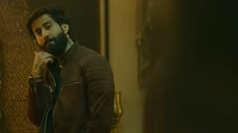 Sapne vs everyone season 2: Mumbai’s darker film industry tale