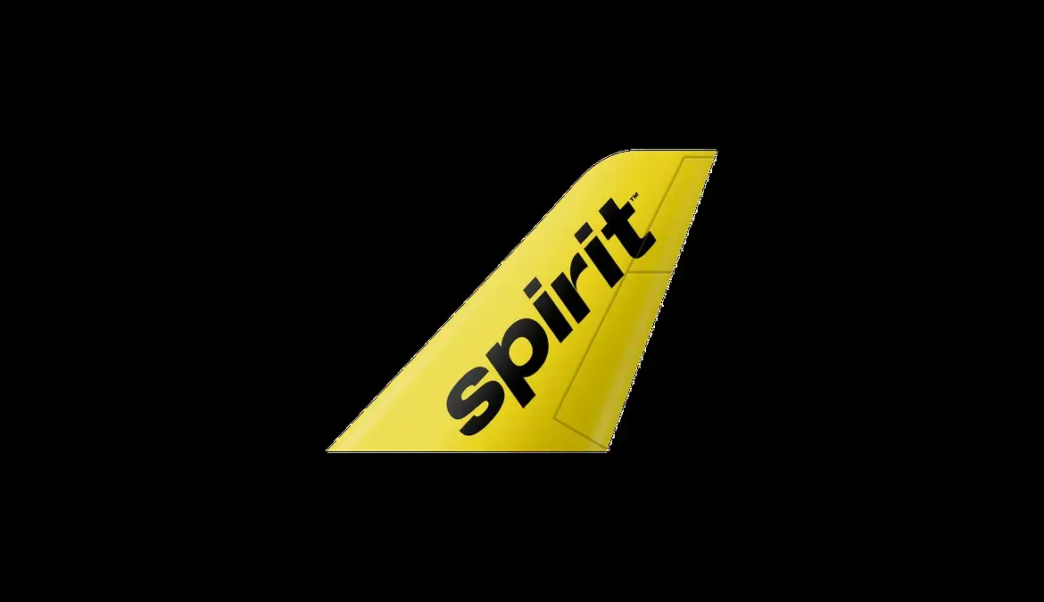 Spirit Airlines Ceases Operations Amid Soaring Fuel Prices