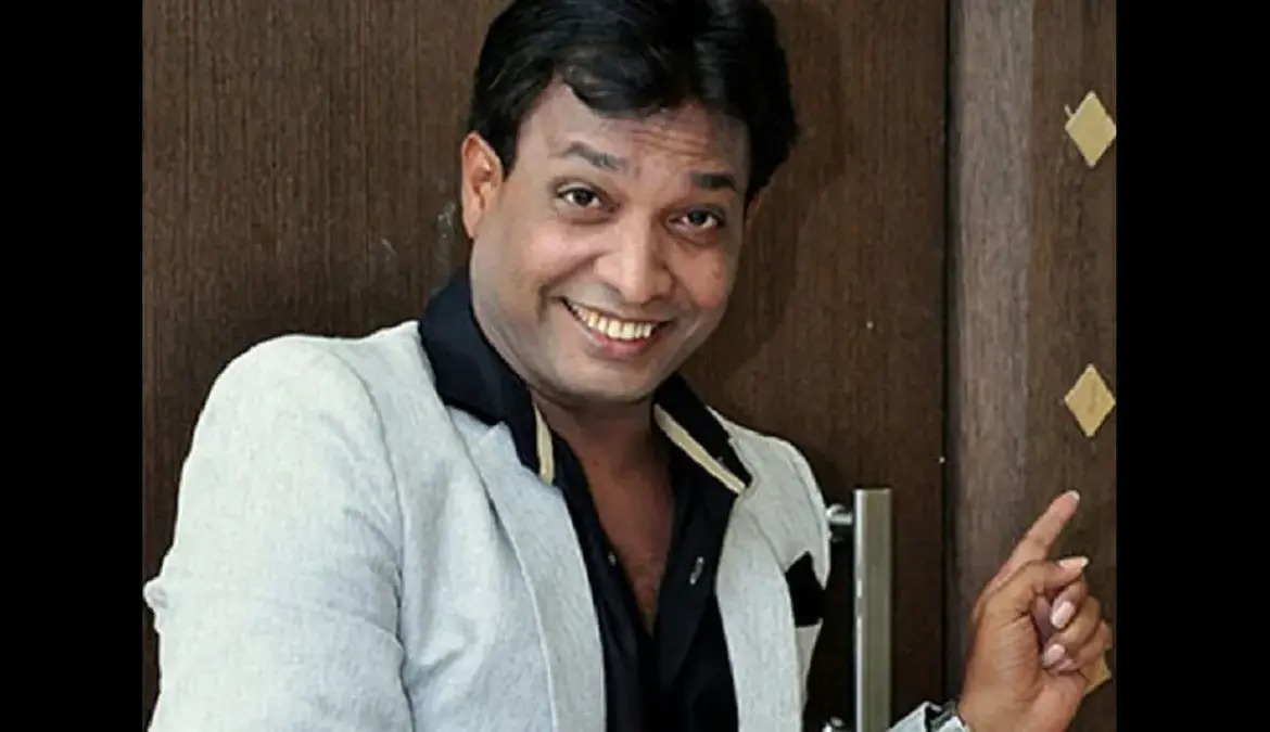 Sunil Pal and Samay Raina’s Comedy Rivalry Takes Center Stage