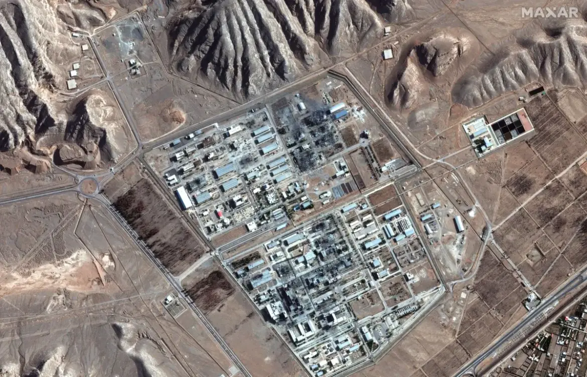 Us iran news: Trump’s pause of ‘Project Freedom’ signals potential progress