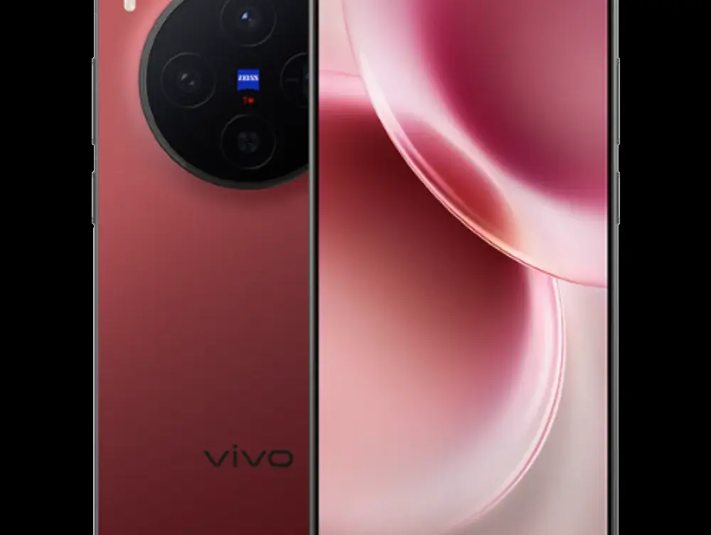 Vivo X300 FE price: Expected Launch in India