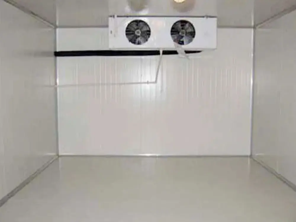 Voltas and Rising AC Prices in India