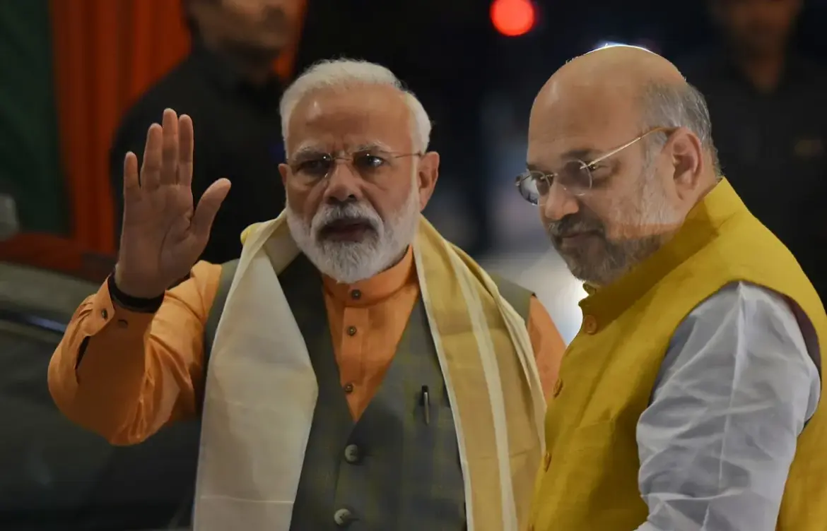 Who won in bengal election 2026