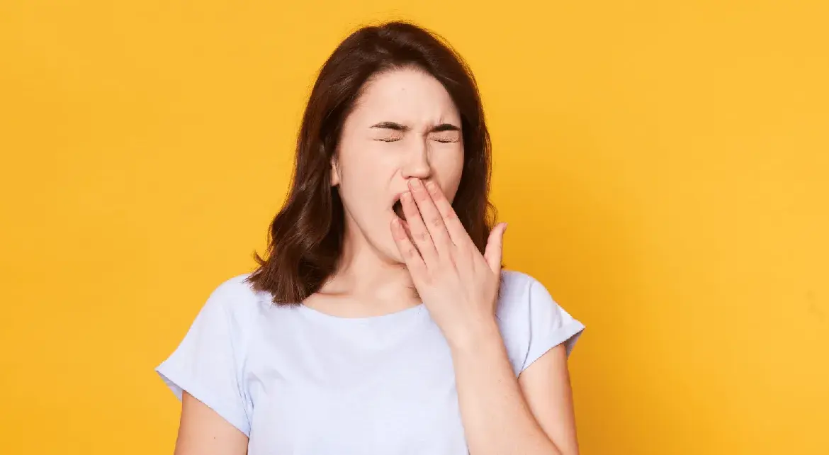 Yawning: New Insights into Brain Regulation