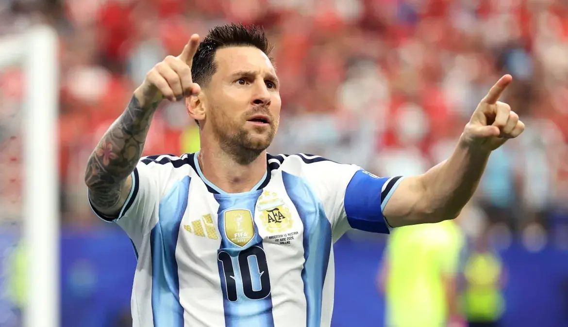 FIFA World Cup group stage concludes with six matches on Saturday