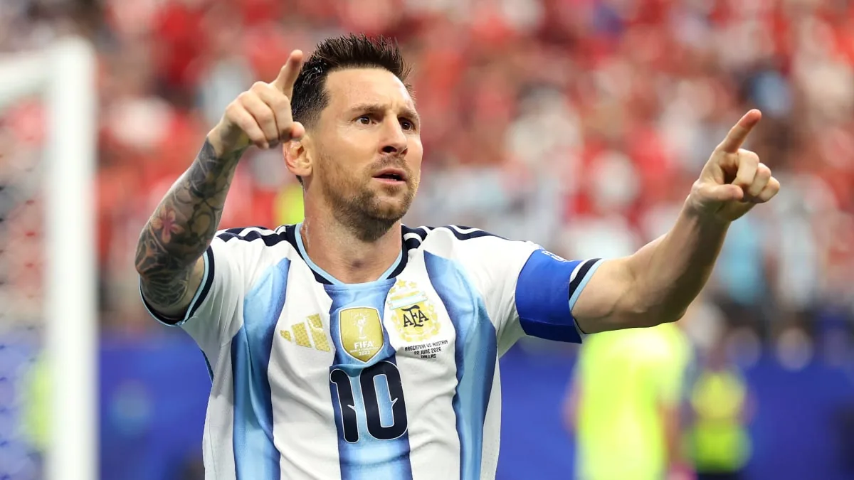 FIFA World Cup 2026: Saturday schedule, Round of 32 standings, predictions - Al Jazeera