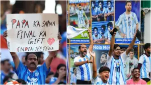 Is football eating itself? Not before it eats other sports first - City AM