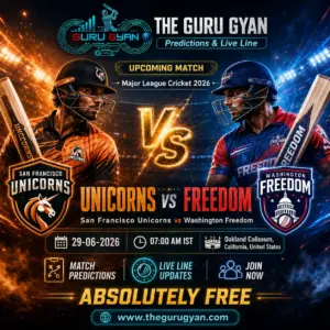 Pretorius and Allen batter Freedom into submission to take Unicorns to the top