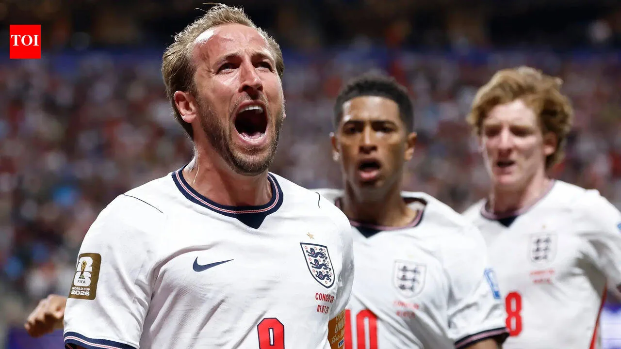 Thomas Tuchel: No signs of England shirt weighing down players at World Cup