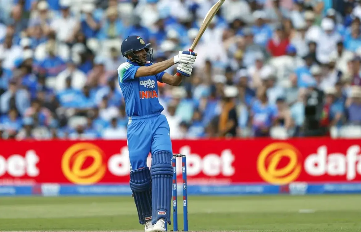 India Secures Victory Over England in First ODI, But Injury Concerns Loom