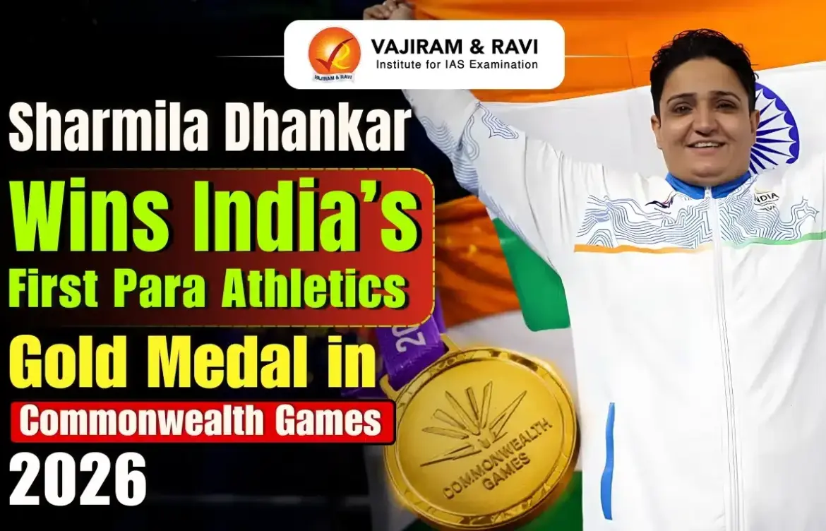 Glasgow 2026 Commonwealth Games: Indian athletes advance in swimming, weightlifting, and para sports