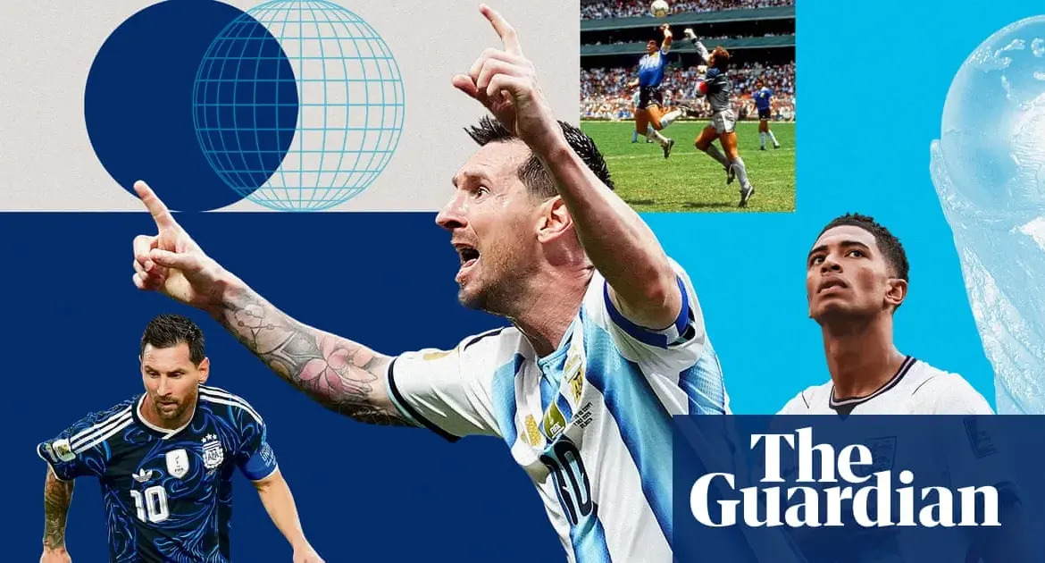 Atlanta: England prepare for World Cup semi-final against Argentina, pressure on reigning champions