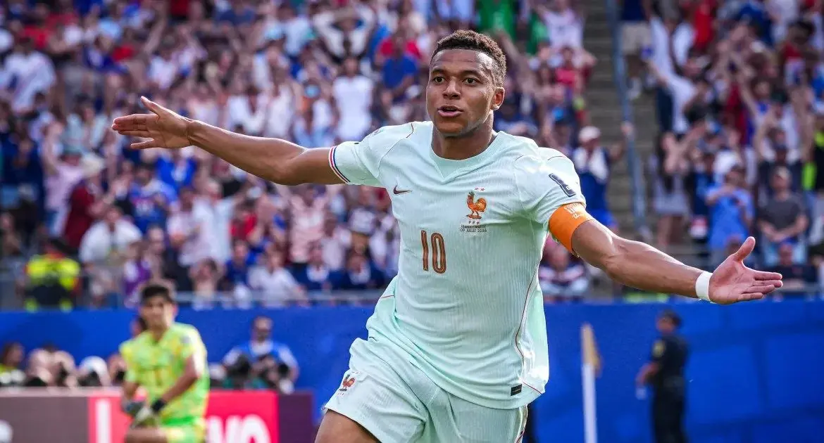France and Spain Set for World Cup Semi-Final Showdown