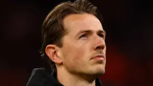 Explained: How Jose Mourinho is frustrating Man Utd in pursuit of Eduardo Camavinga - with the Real Madrid midfielder’s transfer stance being revealed - Goal.com