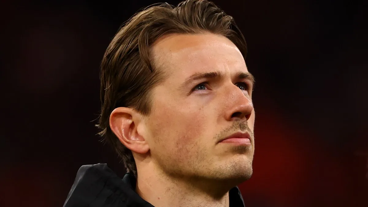 Explained: How Jose Mourinho is frustrating Man Utd in pursuit of Eduardo Camavinga - with the Real Madrid midfielder’s transfer stance being revealed - Goal.com
