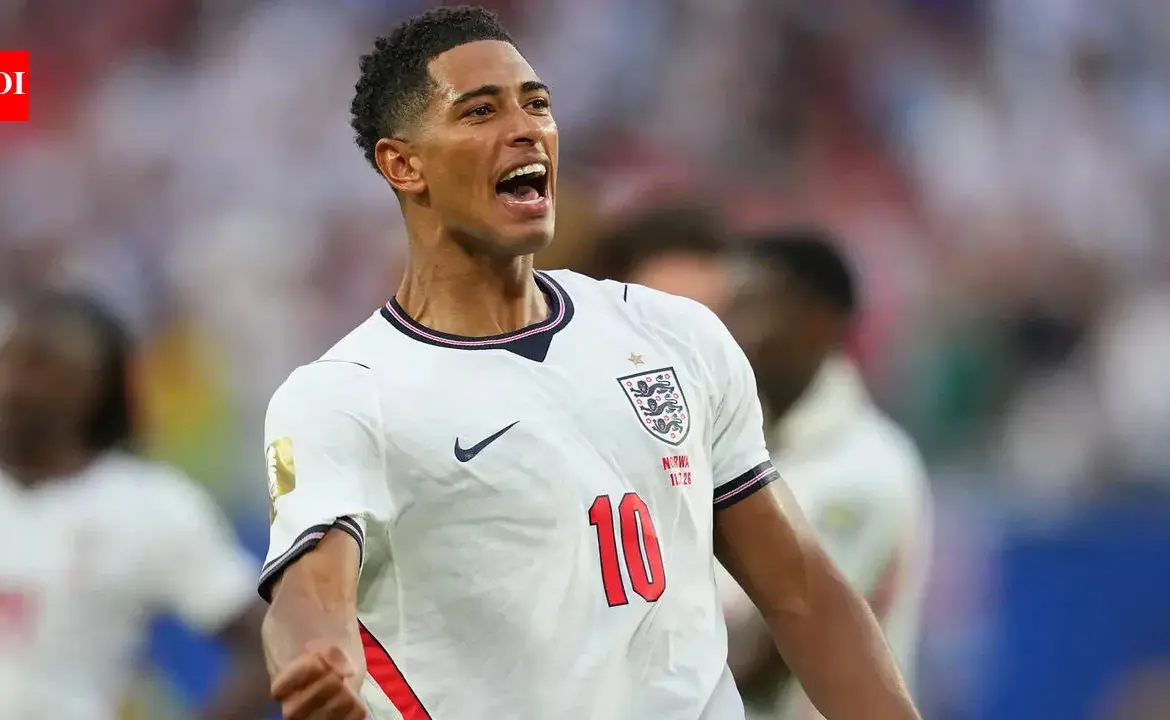 Miami: England advance to World Cup semifinals after controversial win