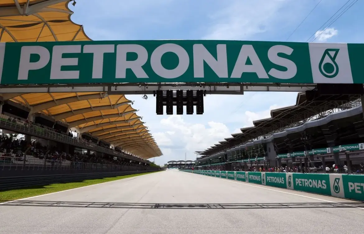 Malaysia to host 2026 Bahrain Grand Prix at Sepang International Circuit