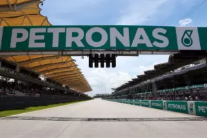 Formula 1 and FIA confirm Malaysia will join 2026 calendar as host venue for Bahrain Grand Prix