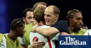 Harry Kane passes Pelé WC goals total as England advance - ESPN India