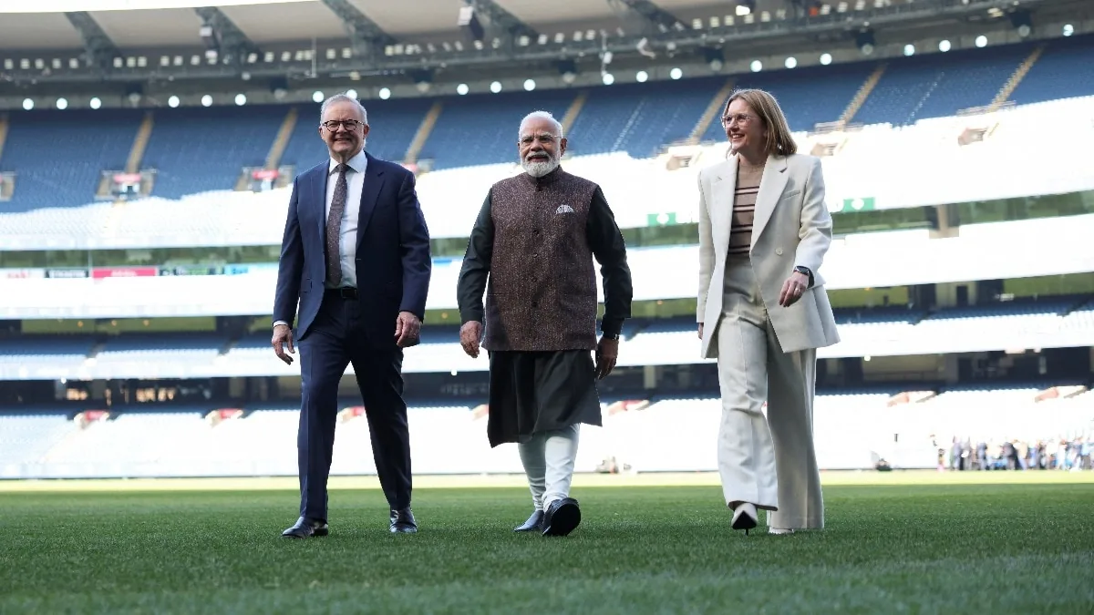 Chennai locked in to host Renegades vs Scorchers BBL opener - Cricinfo