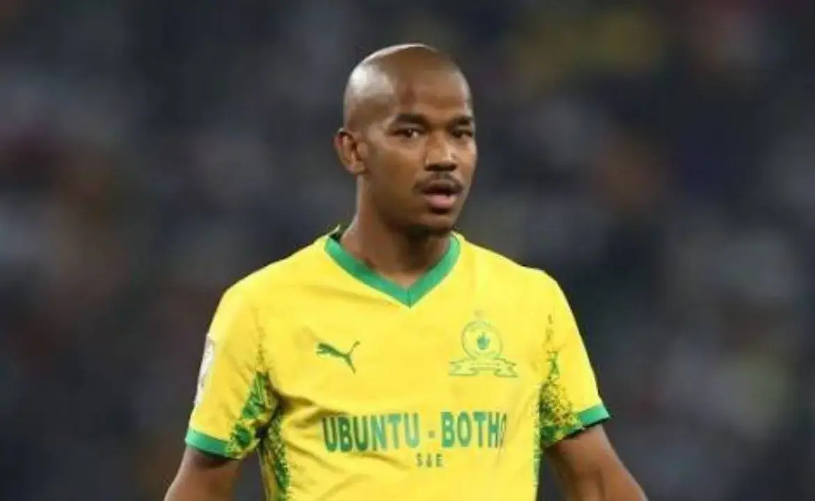 South African police investigate post-World Cup death of Jayden Adams