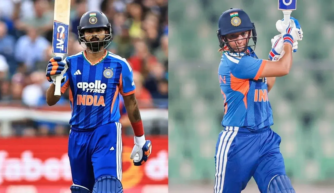 Aichi-Nagoya: India and Pakistan cricket teams secure direct quarter-final entry at Asian Games