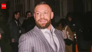 Main Card Results | UFC 329: McGregor vs Holloway 2