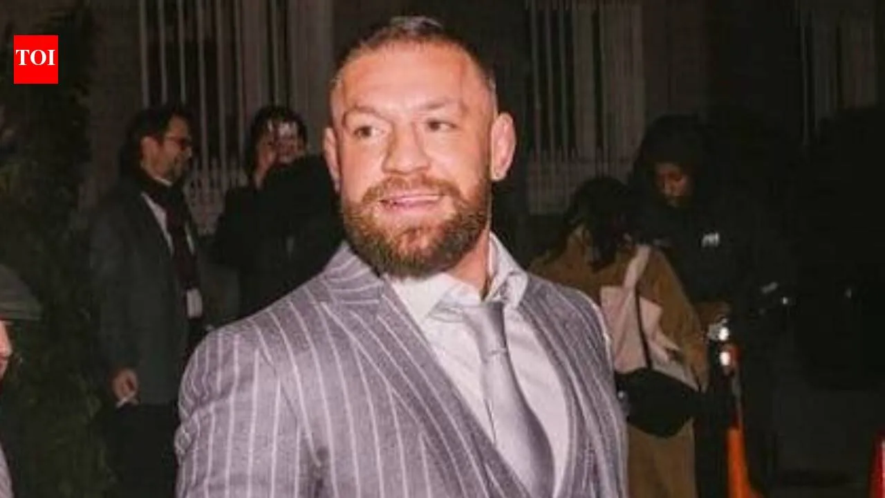 Main Card Results | UFC 329: McGregor vs Holloway 2
