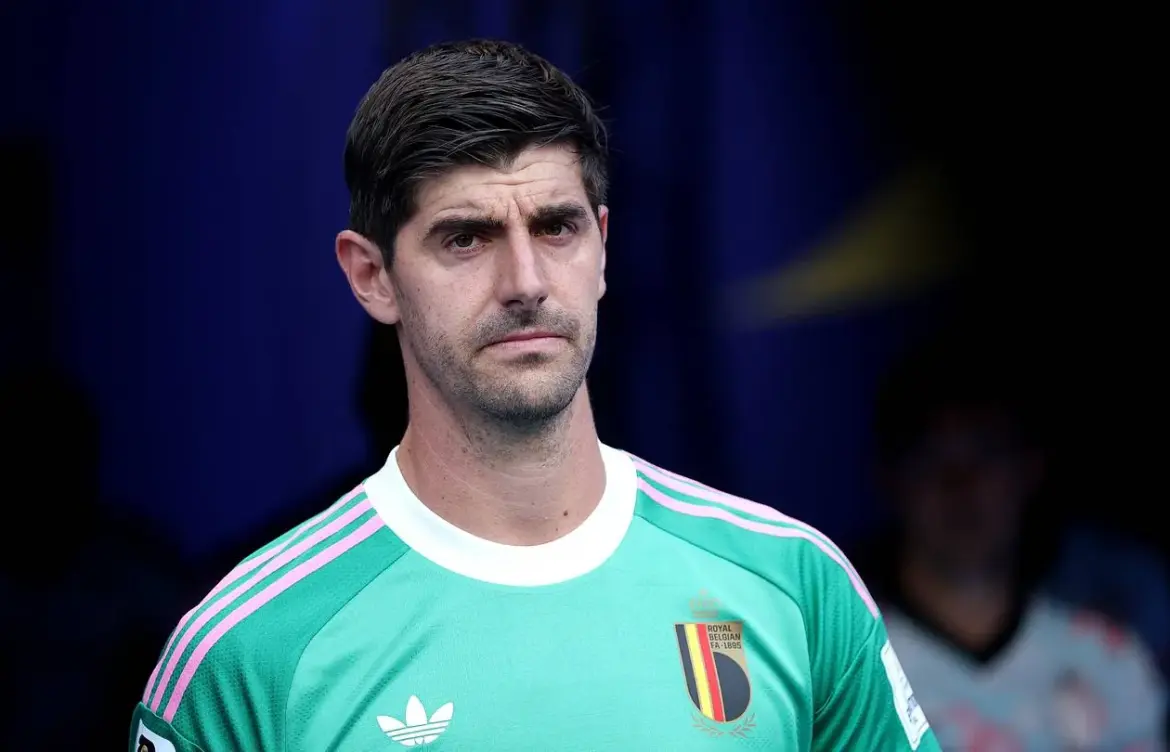 Los Angeles: Spain defeats Belgium 2-1 in World Cup quarter-final