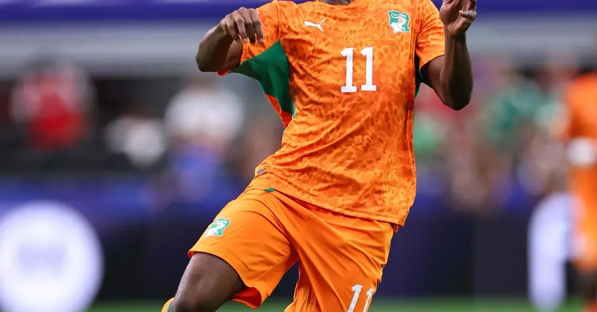 Real Madrid’s Bid for Yan Diomande Rejected, Other Clubs Interested